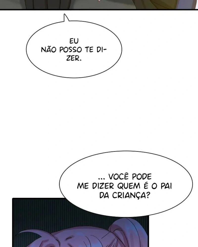 Página 57