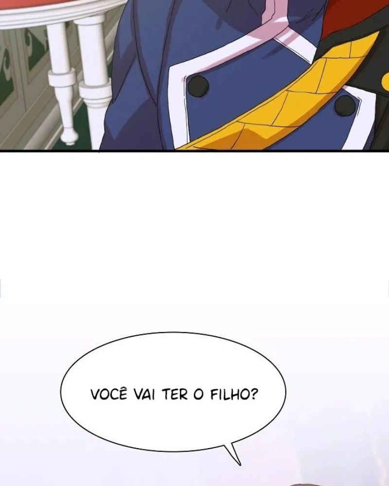 Página 60