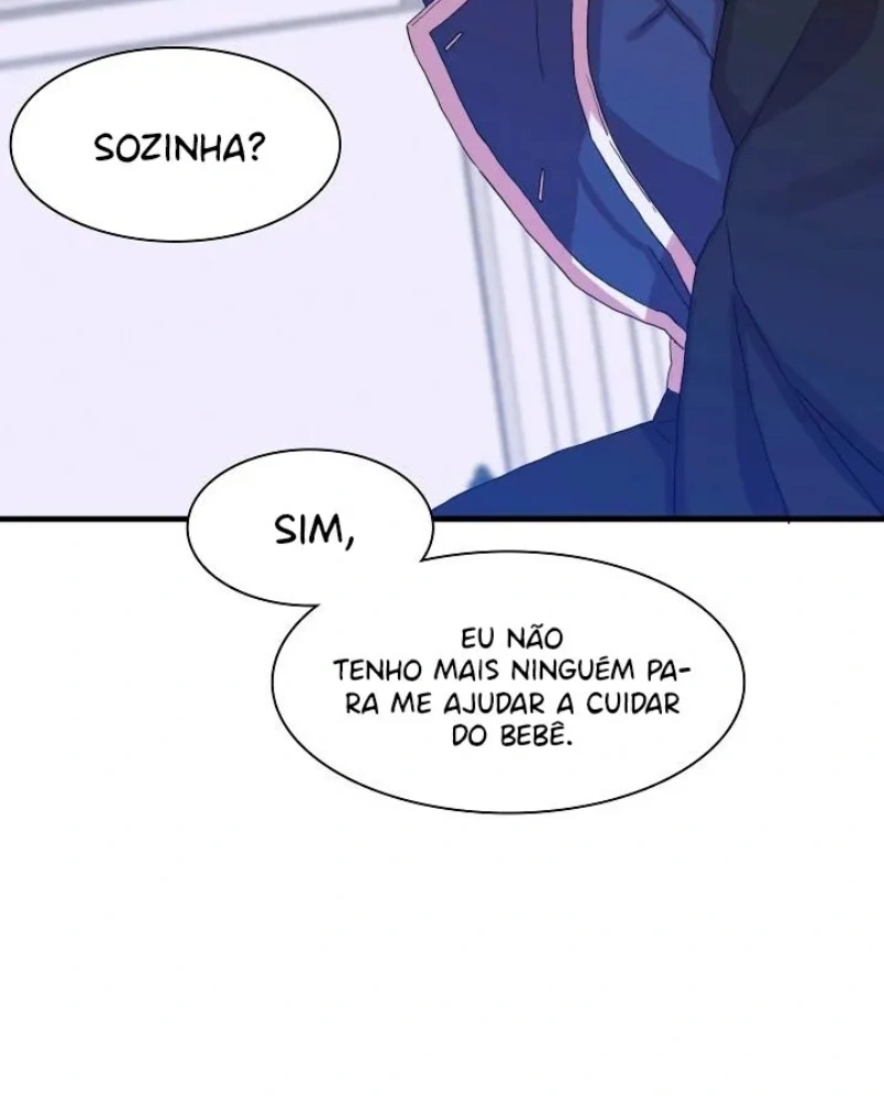 Página 62