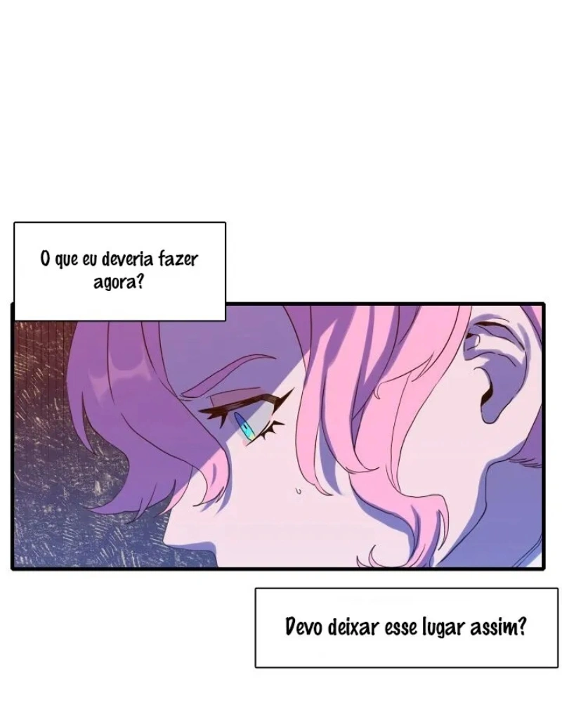Página 63