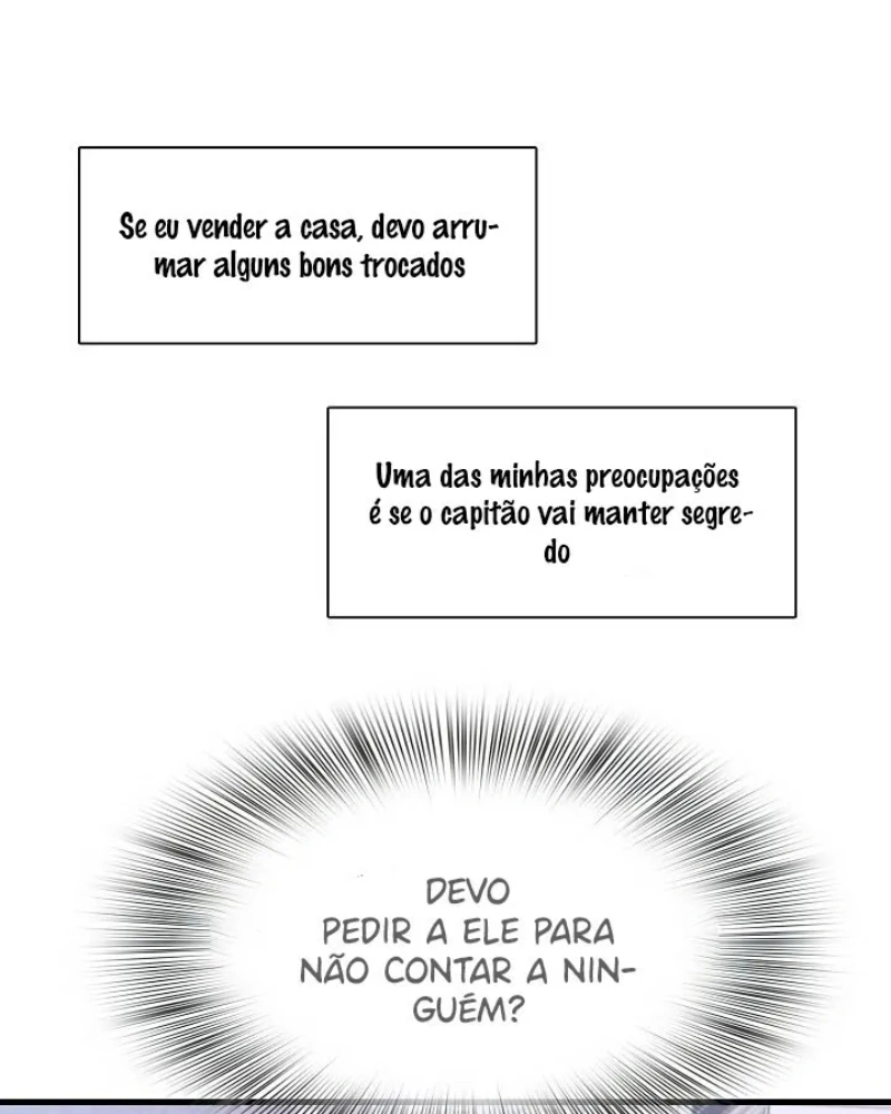 Página 64