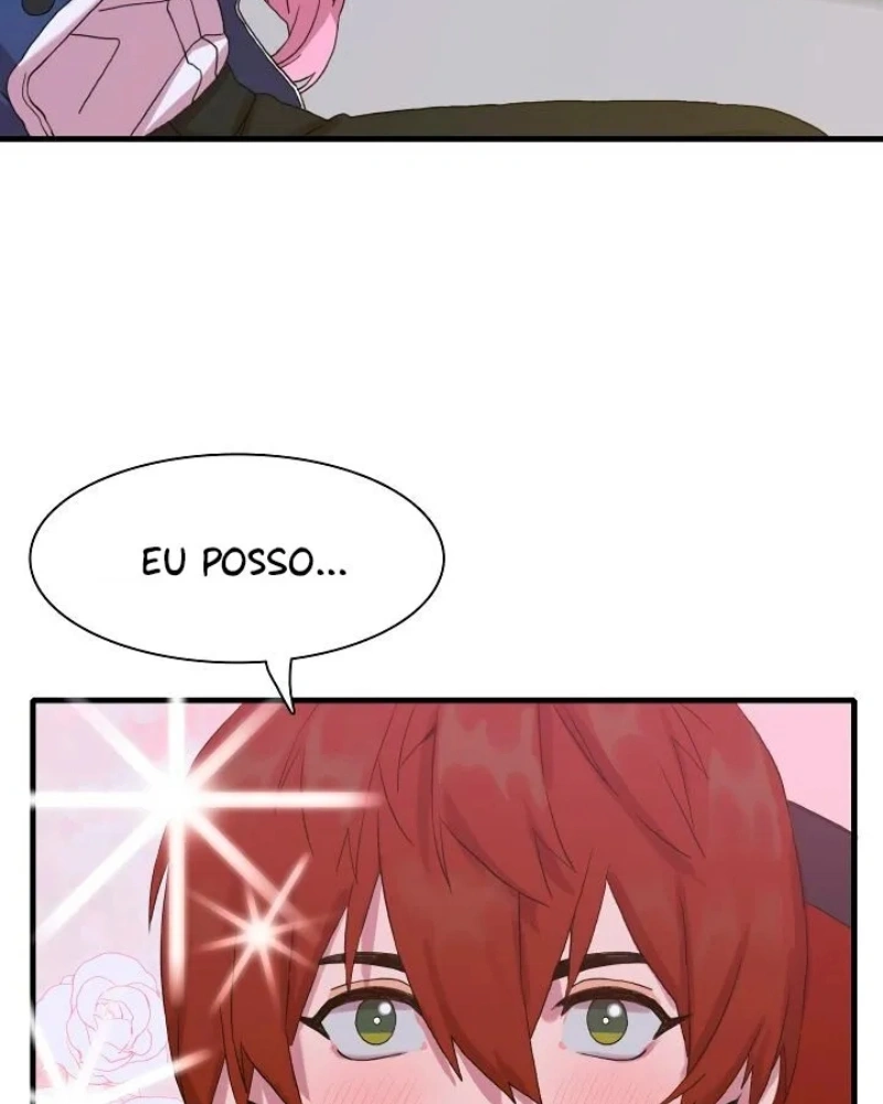 Página 66