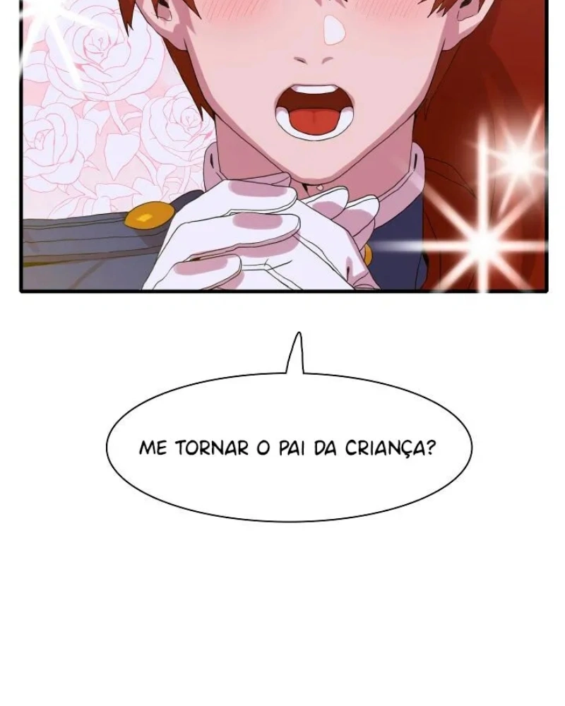 Página 67