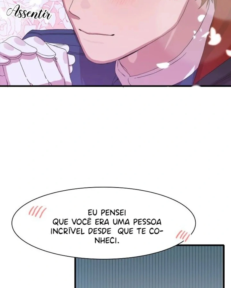Página 75