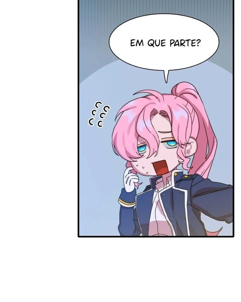 Página 76