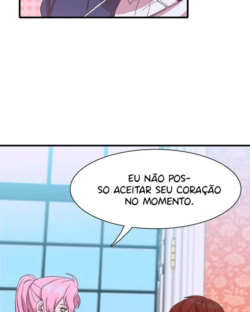 Página 79