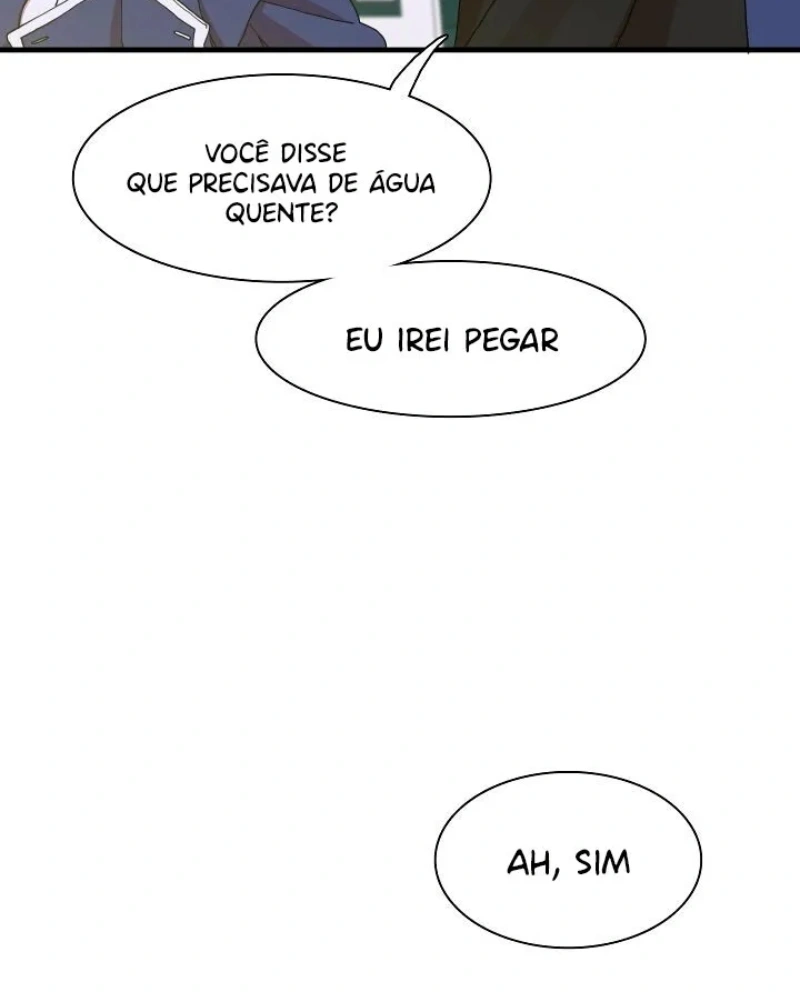 Página 83