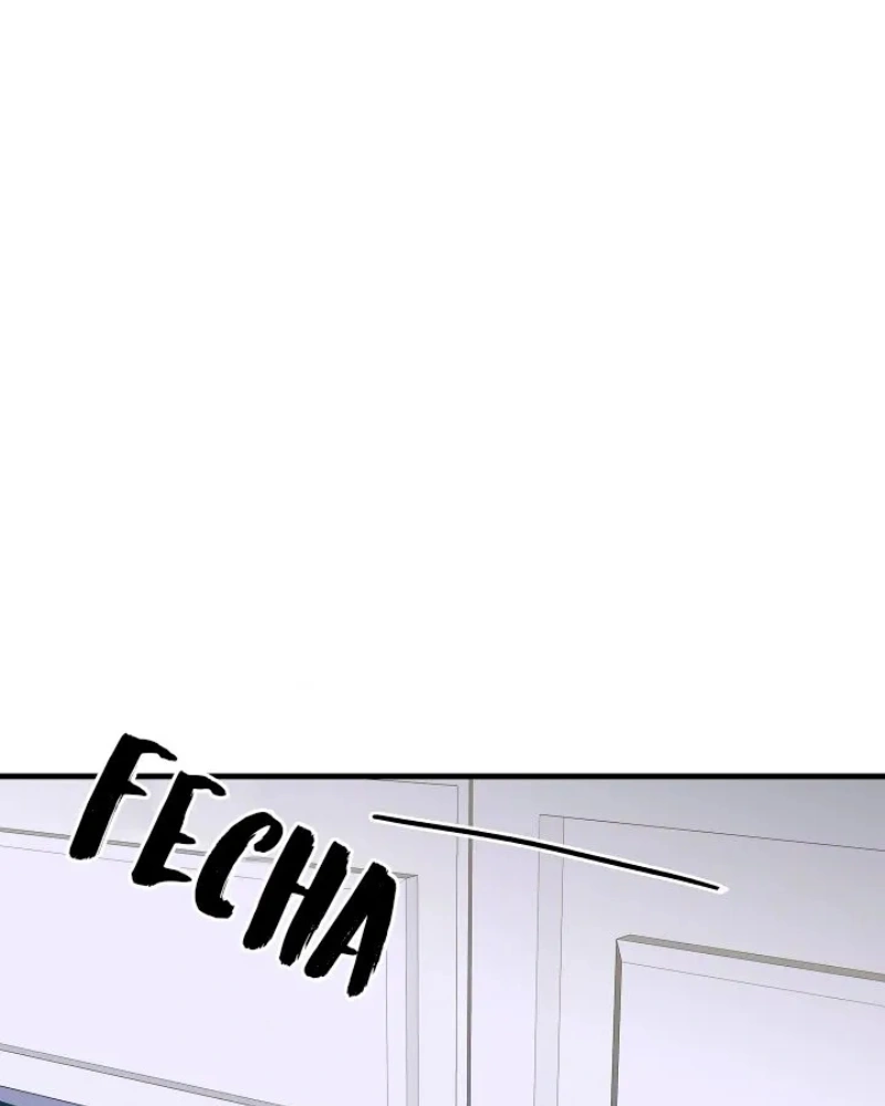 Página 84