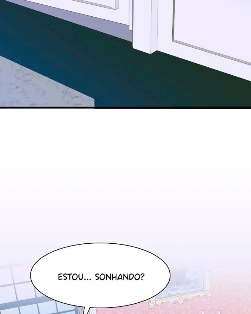 Página 85