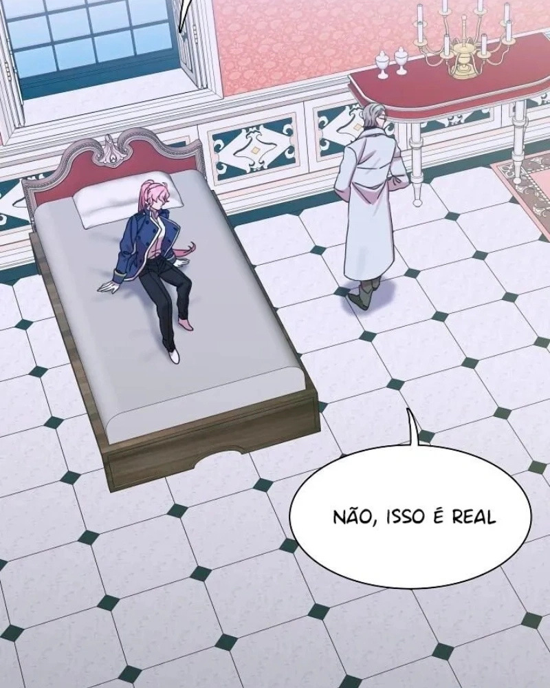 Página 86