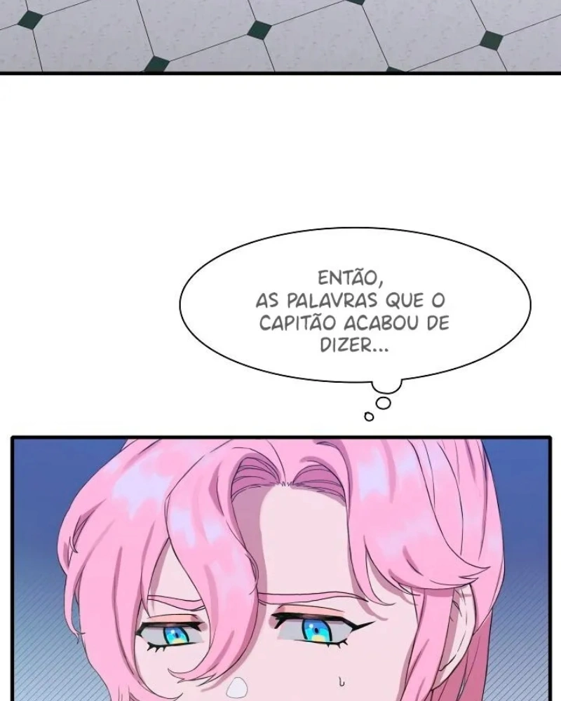Página 87