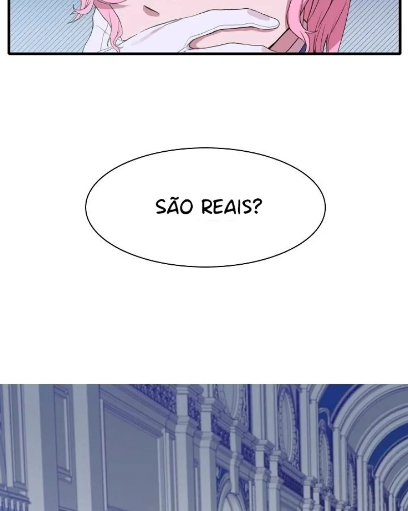 Página 88