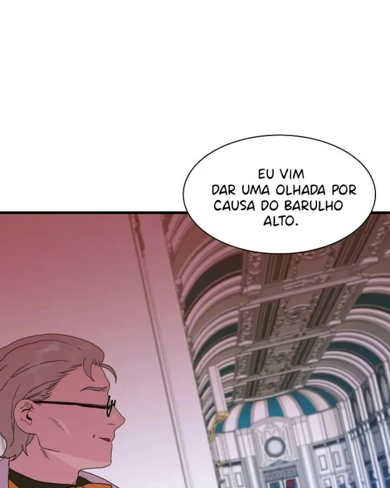 Página 95