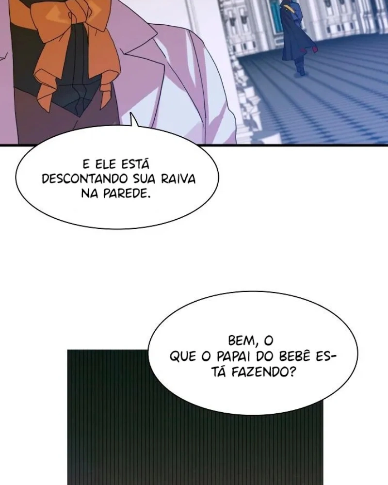 Página 96
