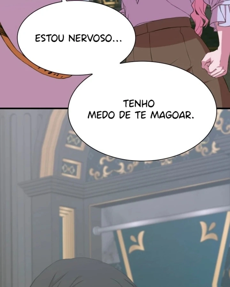 Página 49