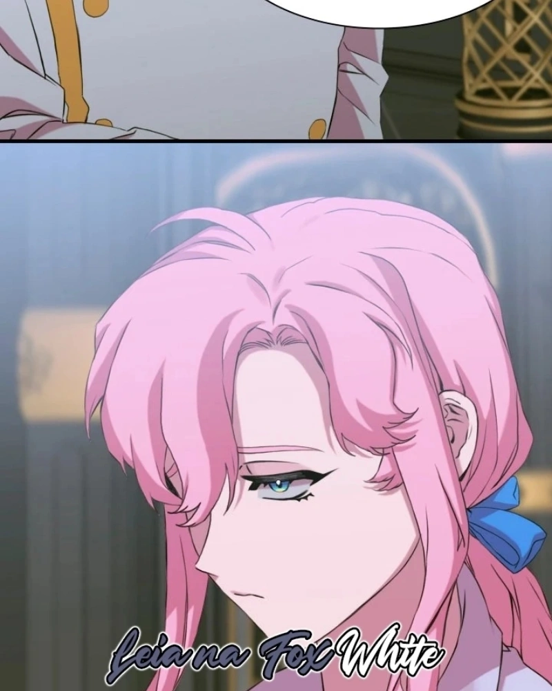 Página 51