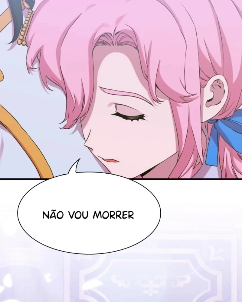 Página 55