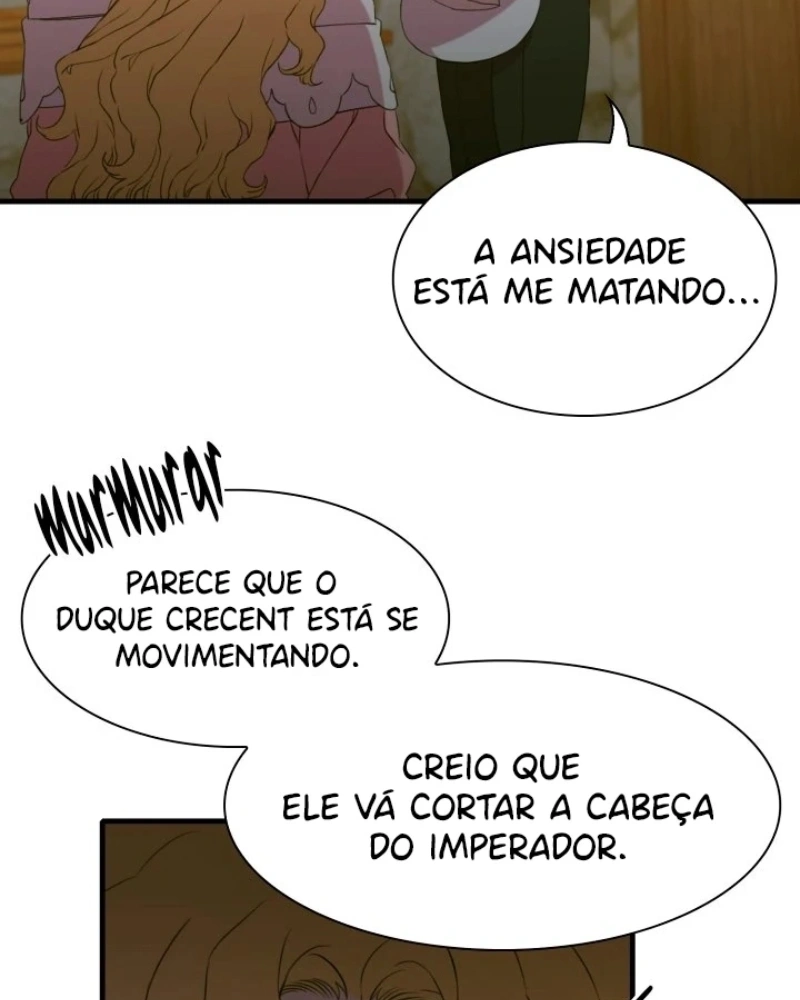 Página 62