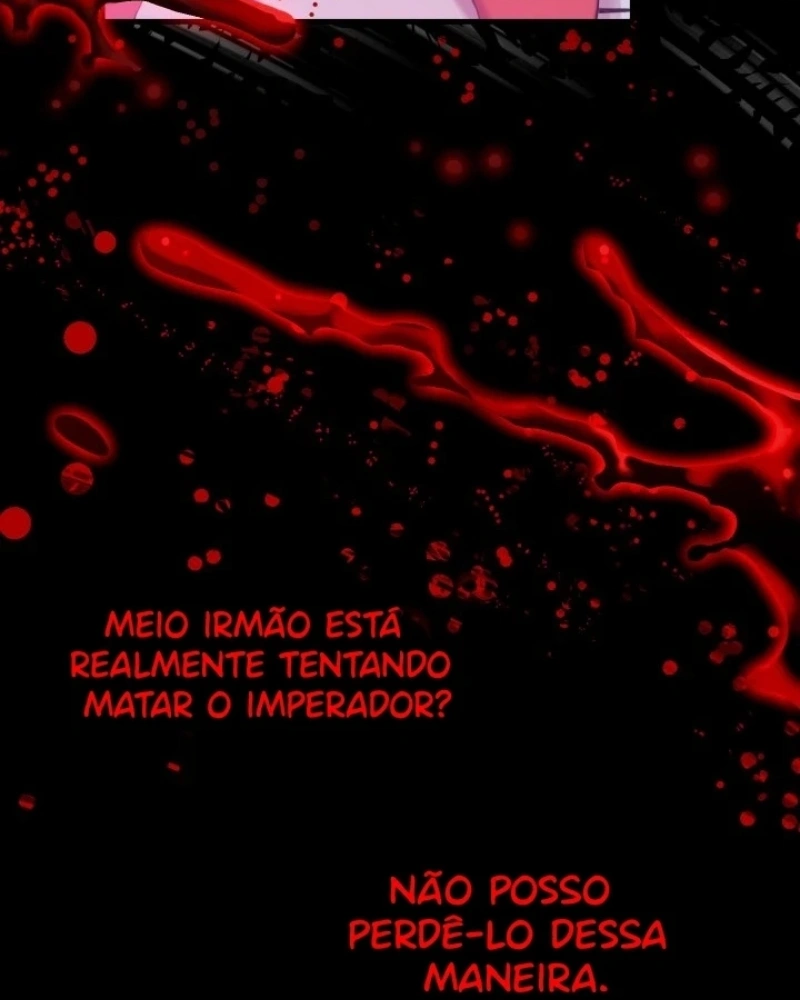 Página 64