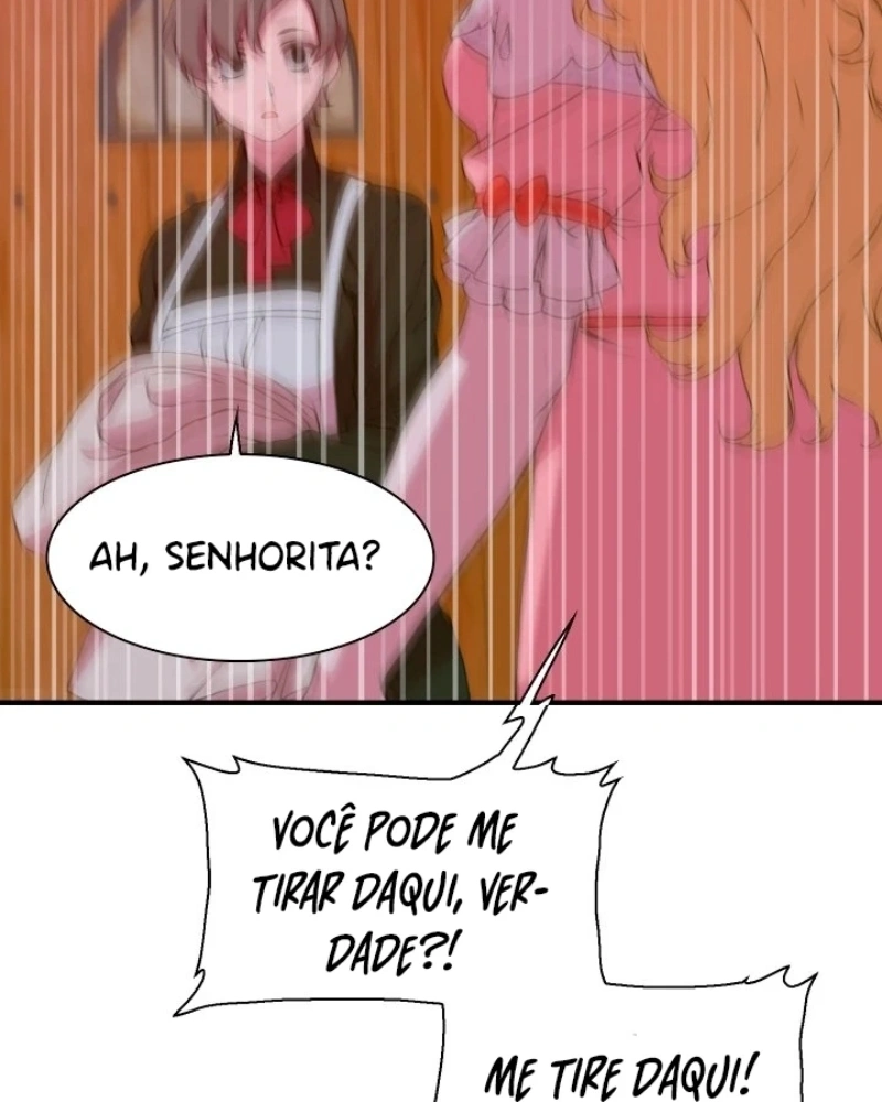 Página 66