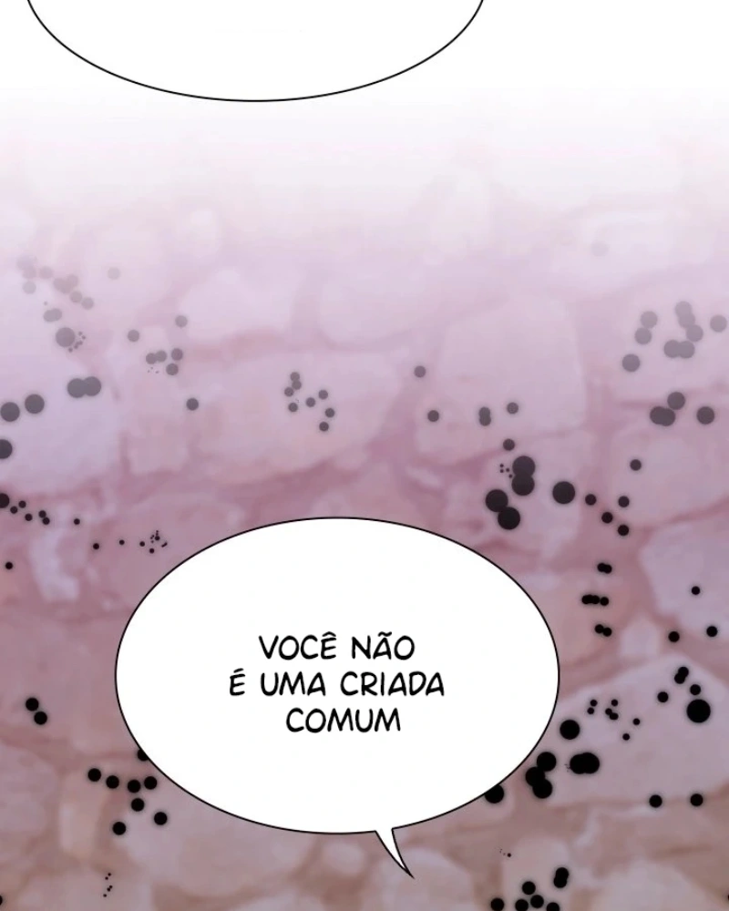Página 68