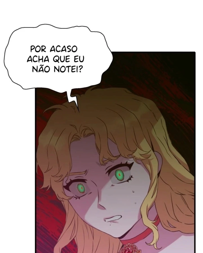 Página 70