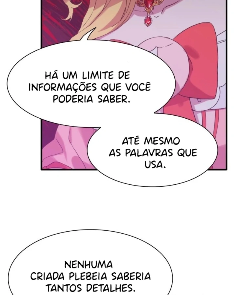 Página 71