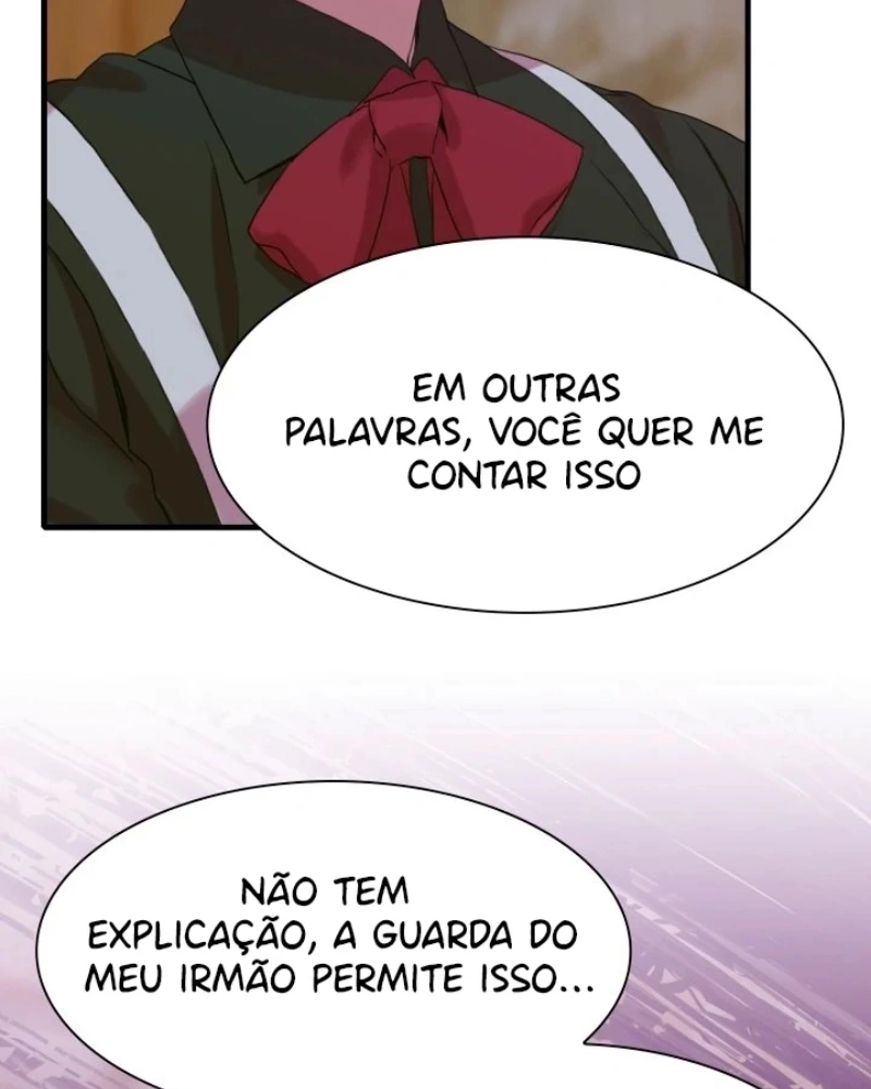 Página 73