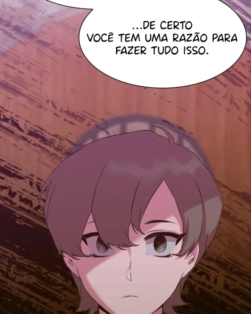 Página 74