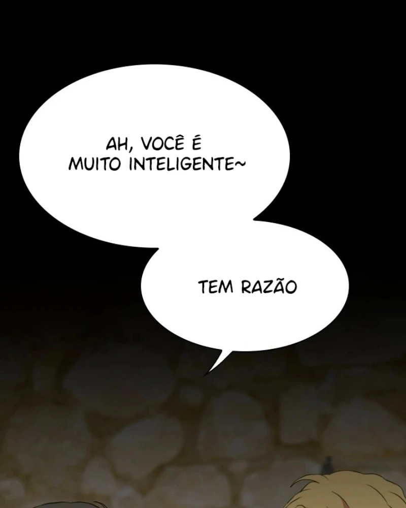 Página 77