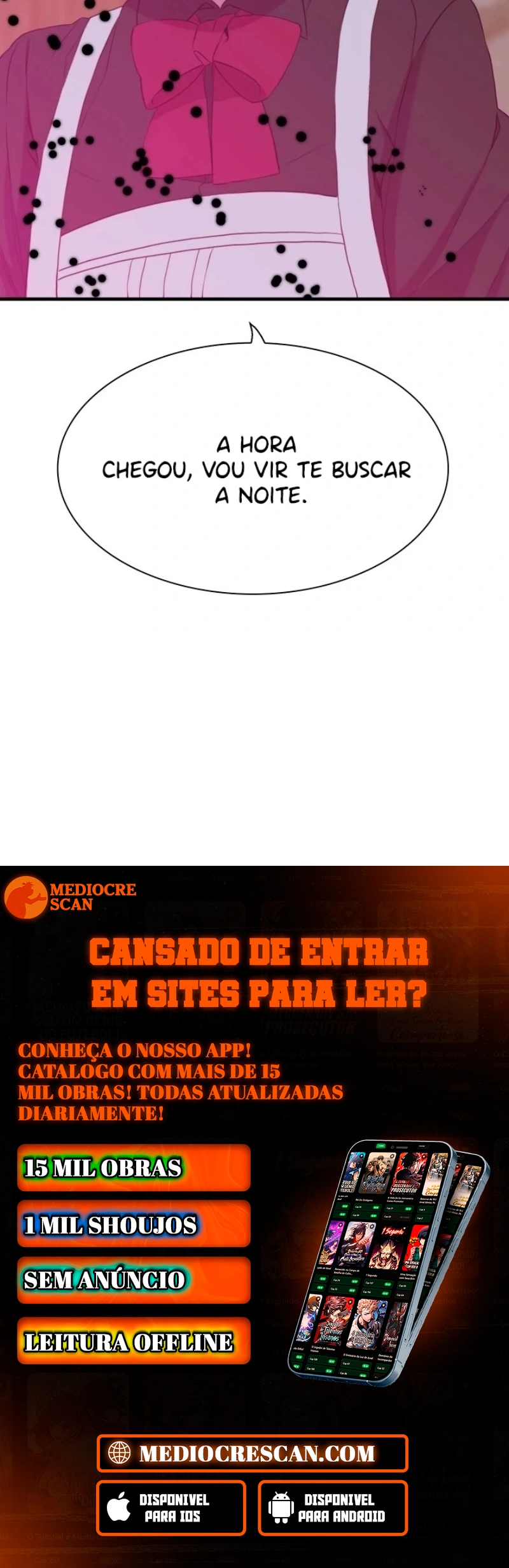 Página 80