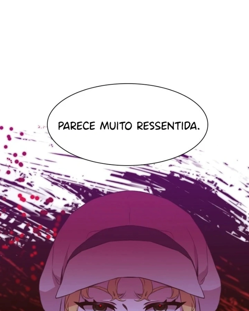 Página 46