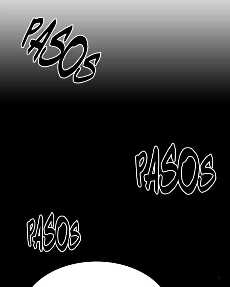 Página 51