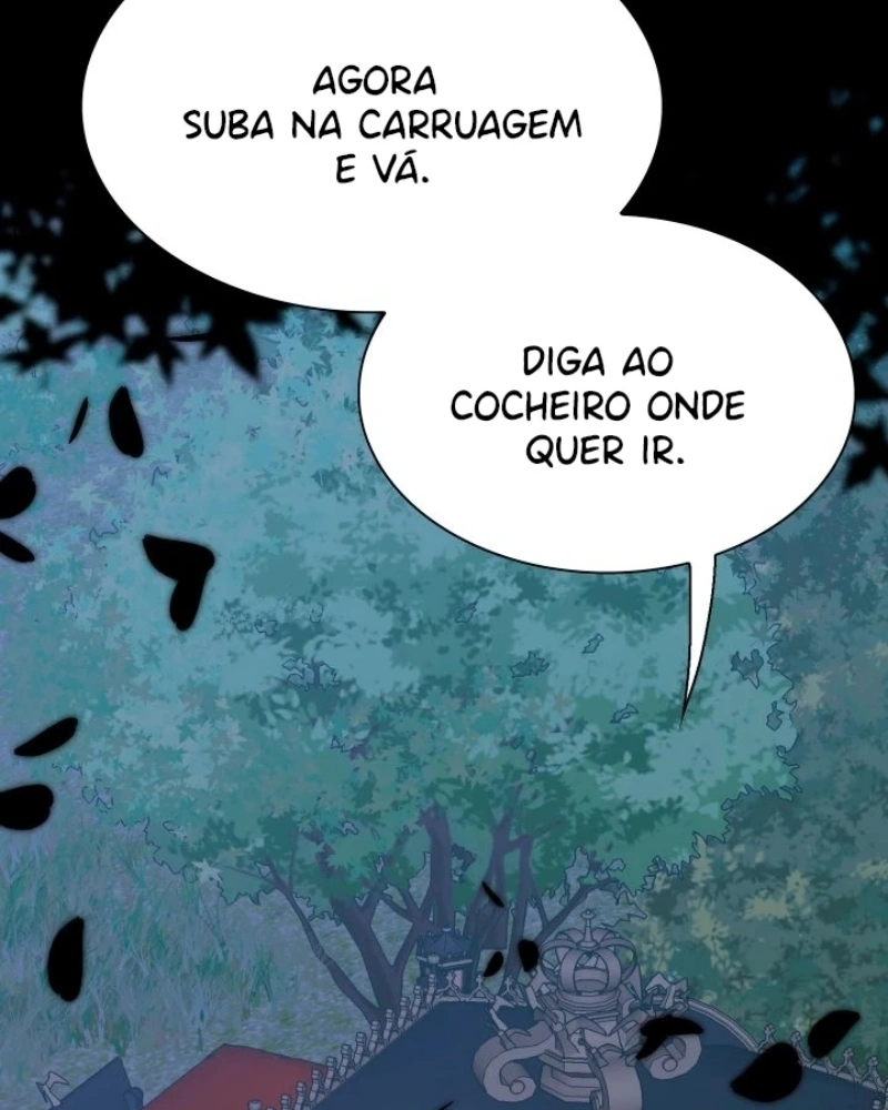 Página 52