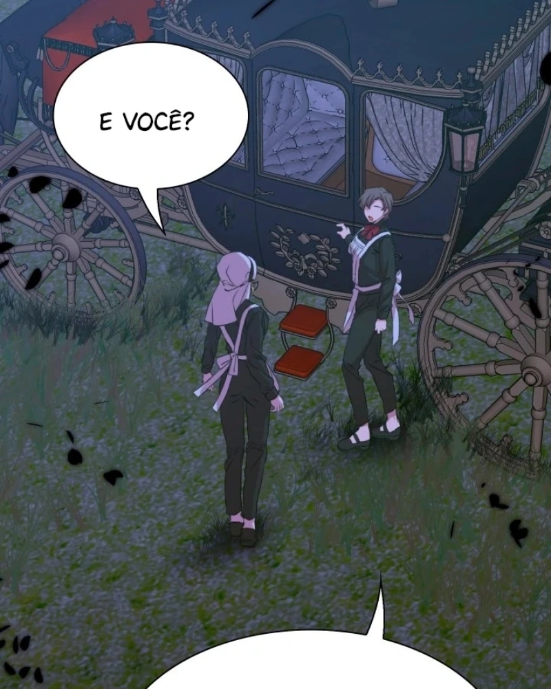 Página 53