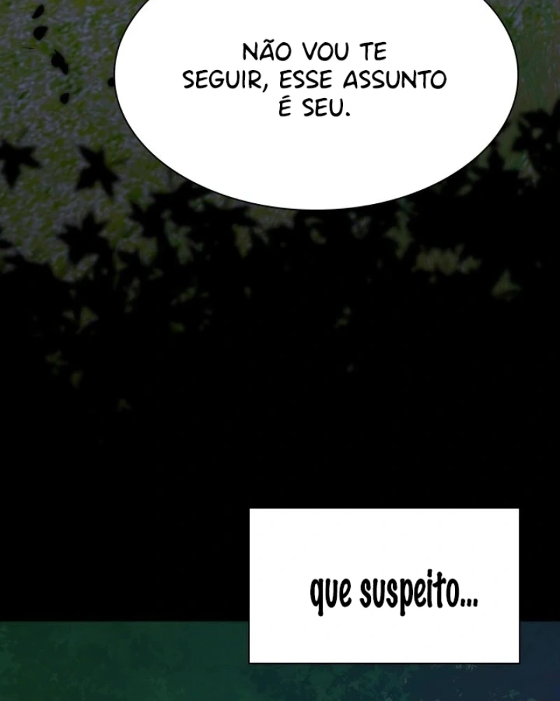 Página 54