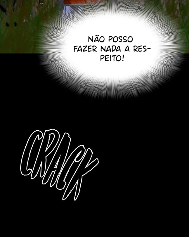Página 58