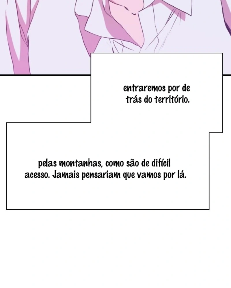 Página 63