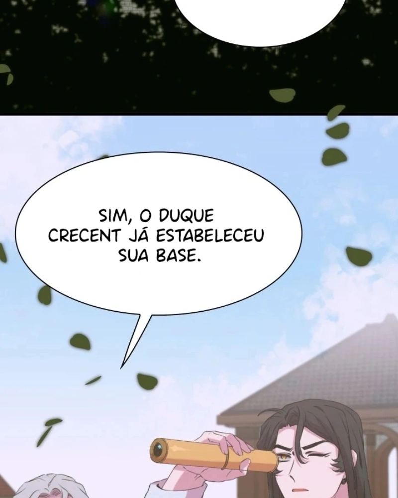 Página 70