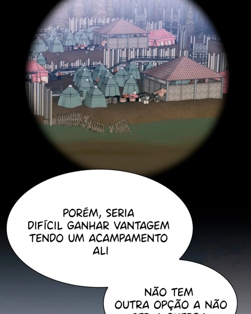 Página 72