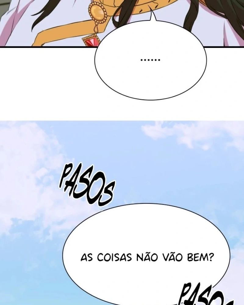 Página 74