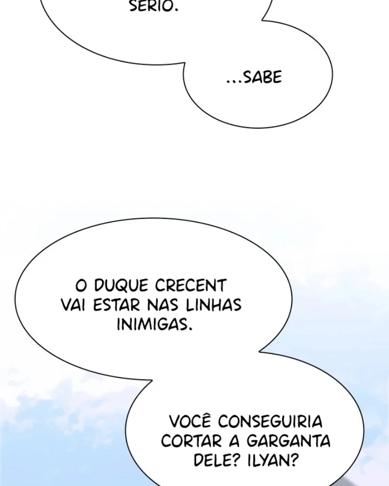 Página 76