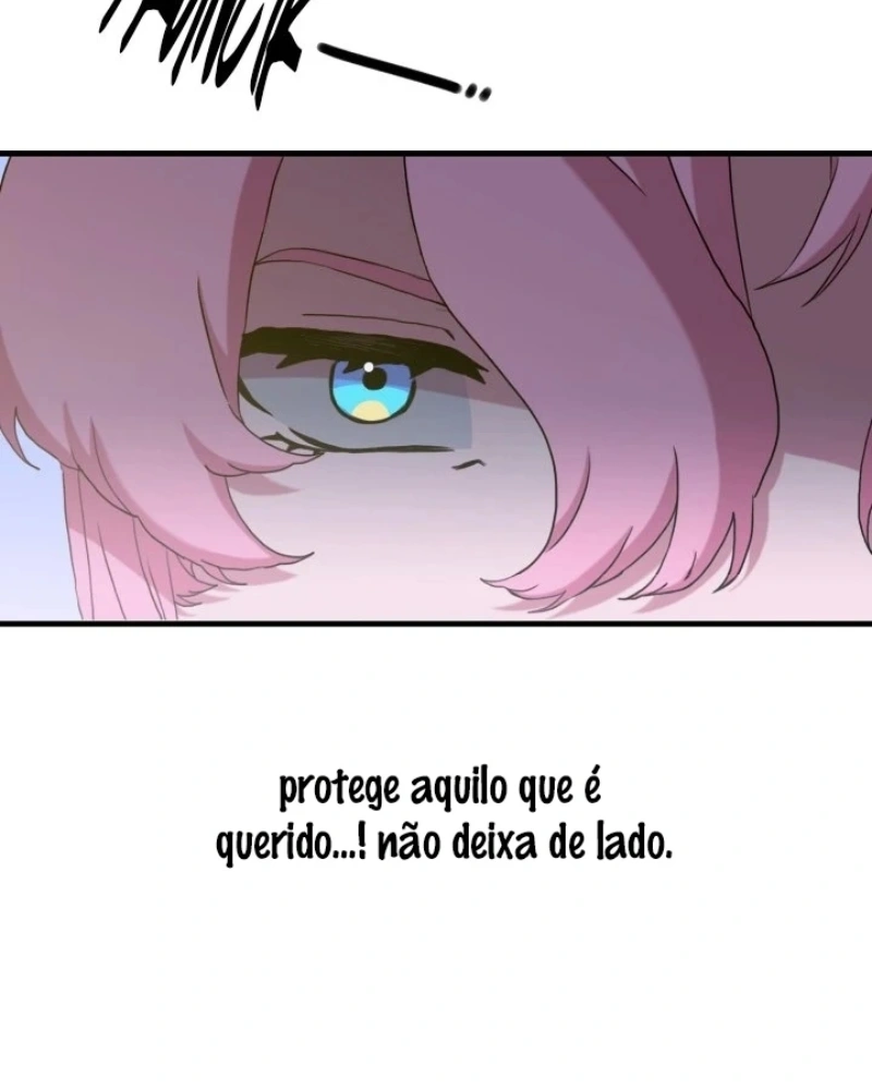 Página 81