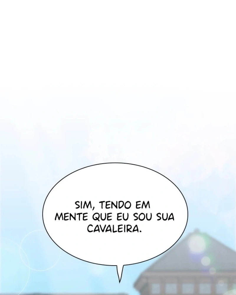 Página 82