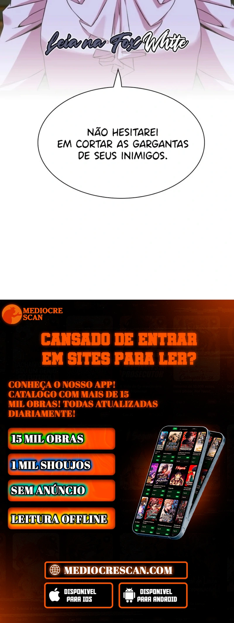 Página 84