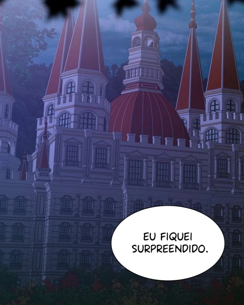 Página 45