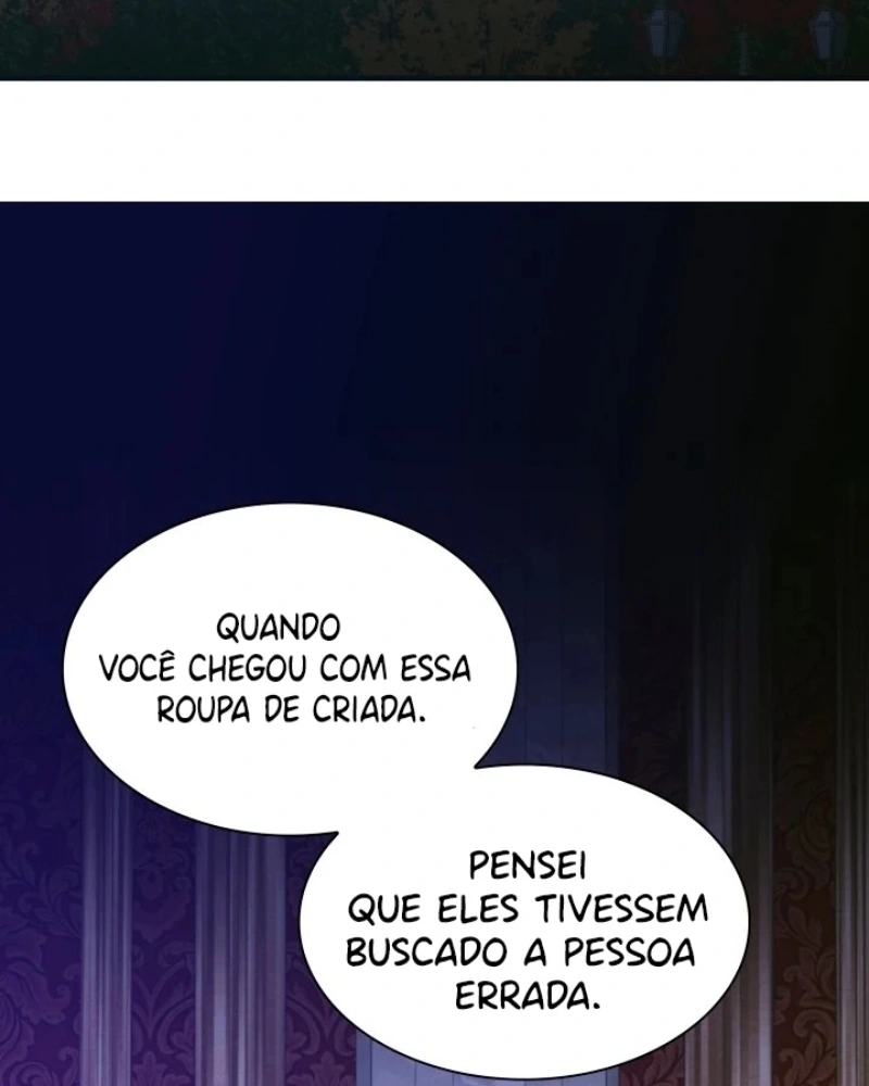 Página 46