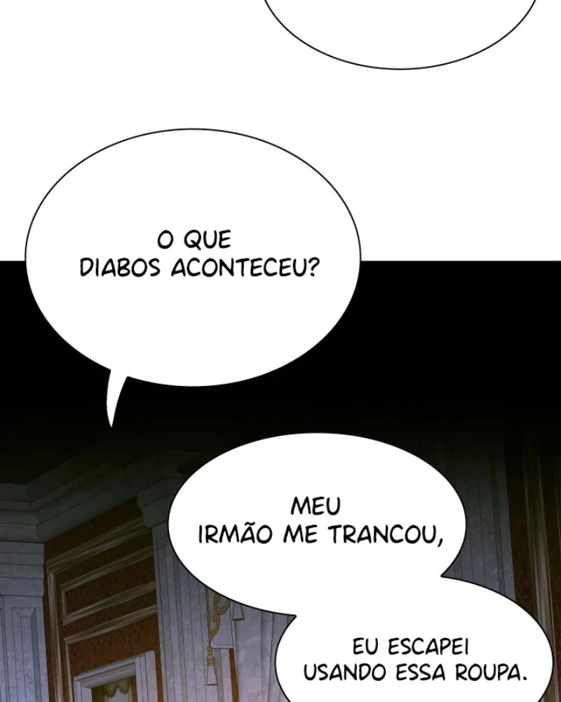Página 48