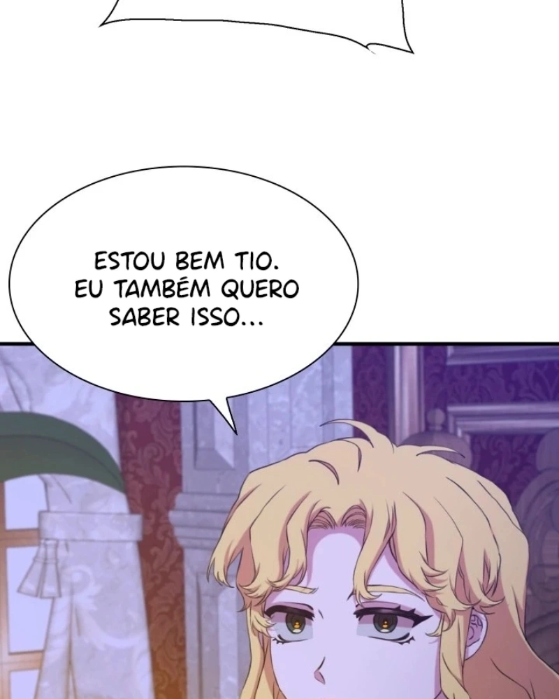 Página 50