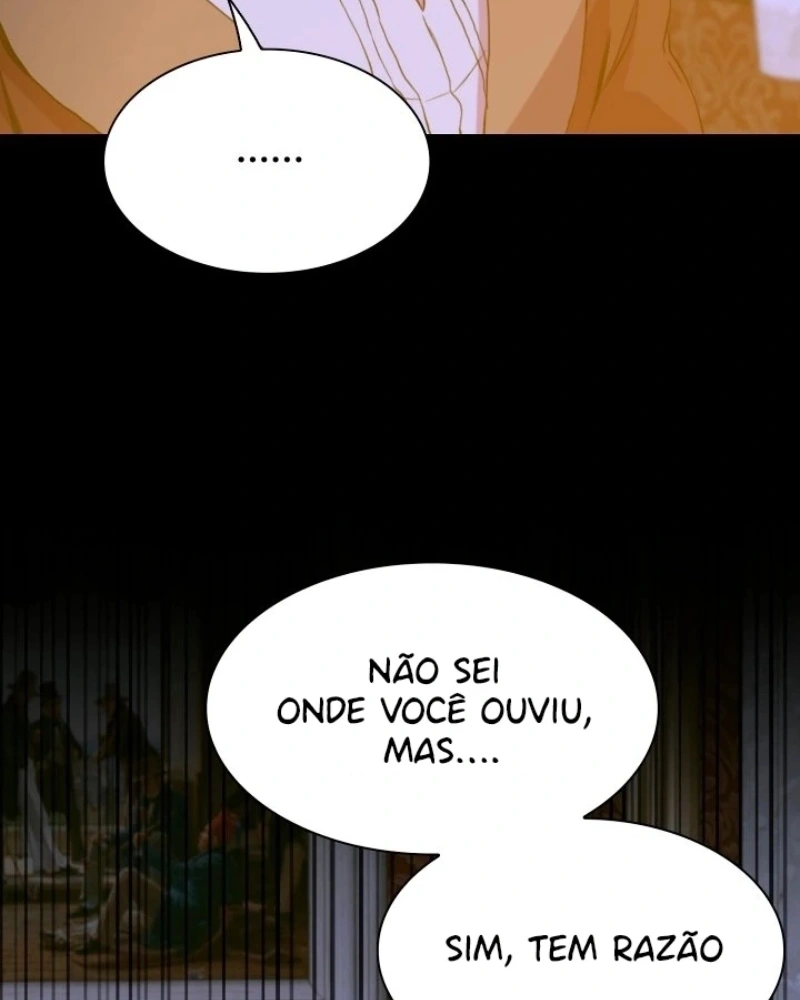 Página 53